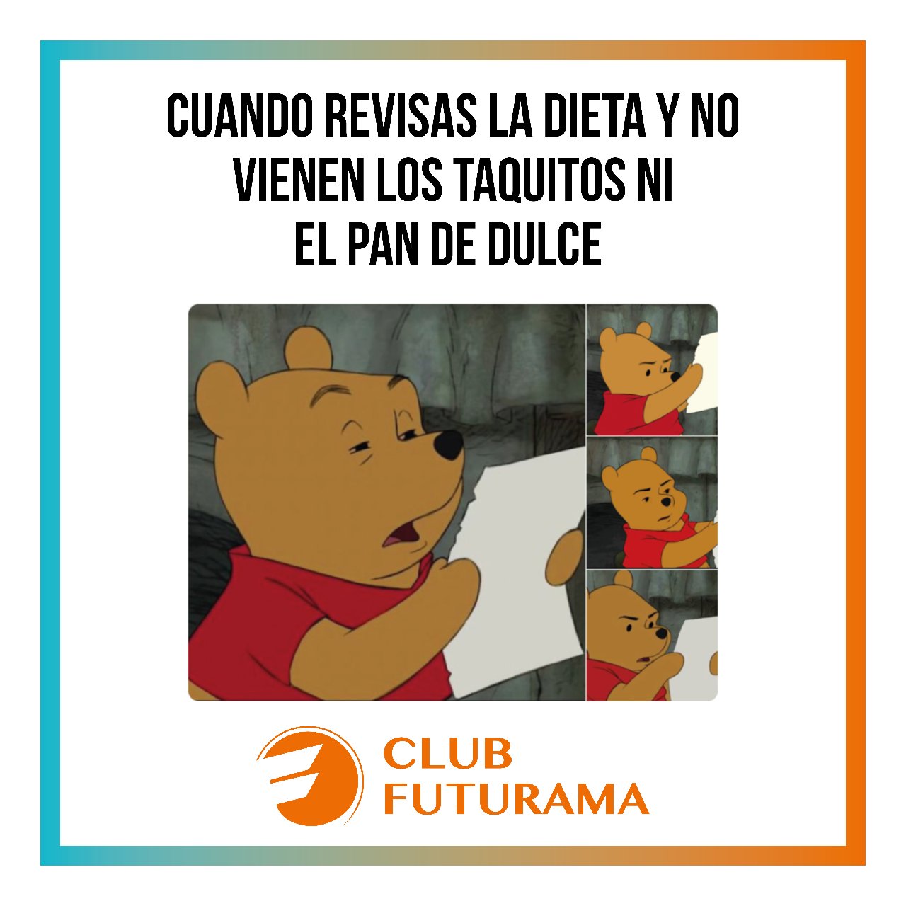Club Futurama (@Club_Futurama) / Twitter