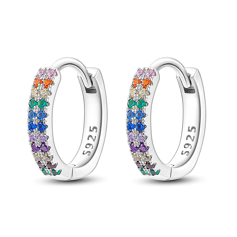 Saplayashop's tweet photo. Brinco Circle Rainbow Shiny - Prata 925
https://t.co/1dbksuP3wK
#saplaya #brincos #rainbow #bbb23 https://t.co/BHauuPrsSB