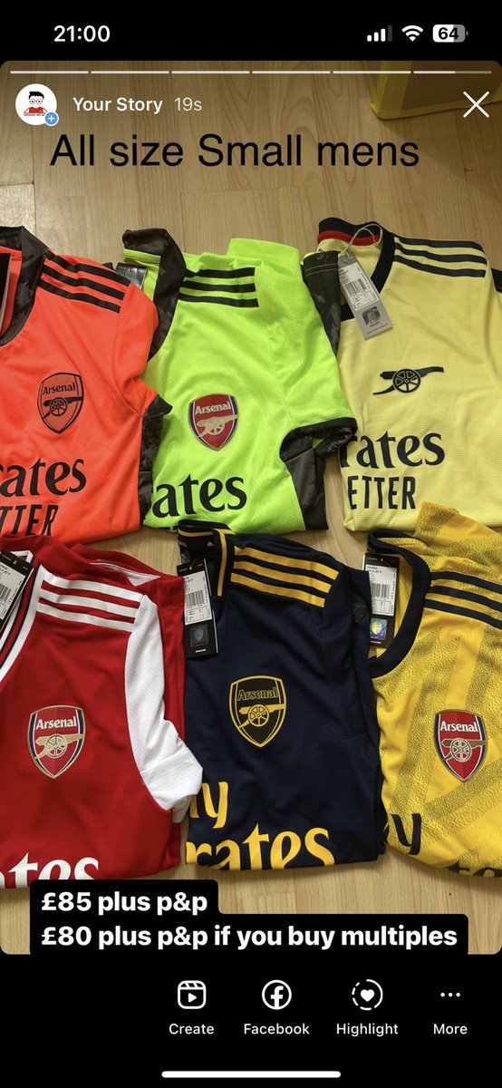 And last post of the night….

Two Large kit rooms for sale at £125 each plus p&amp;p

6 Small mens kit rooms. £85 plus postage or packaging, or £80 each of you buy multiple 👍🏻