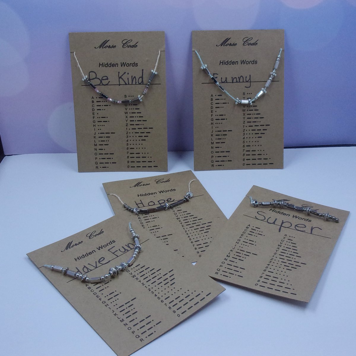 cuttingedgek6's tweet photo. Check out the new products just added to our website! https://t.co/UGiBc5xcqe #newproducts #studentbusiness #realworldscholars #edcorps #givingback🙂 https://t.co/Q3WPyvqg2G
