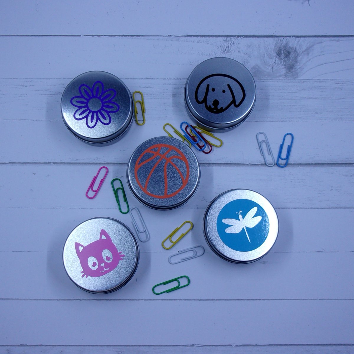 cuttingedgek6's tweet photo. Check out the new products just added to our website! https://t.co/UGiBc5xcqe #newproducts #studentbusiness #realworldscholars #edcorps #givingback🙂 https://t.co/Q3WPyvqg2G