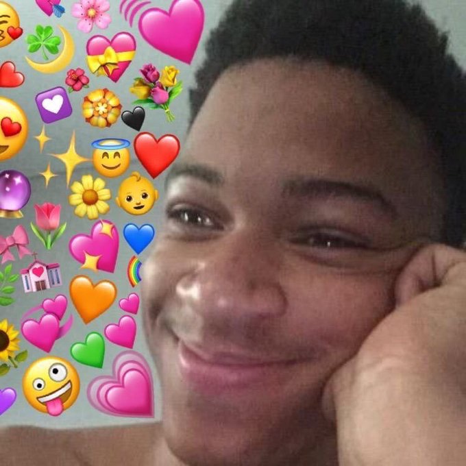 “If you like this place, we can just move into a bigger unit in this building”
Watching Tiffany &amp; Brett interact is so refreshing! 😩

#LoveIsBlind #LoveIsBlindS4