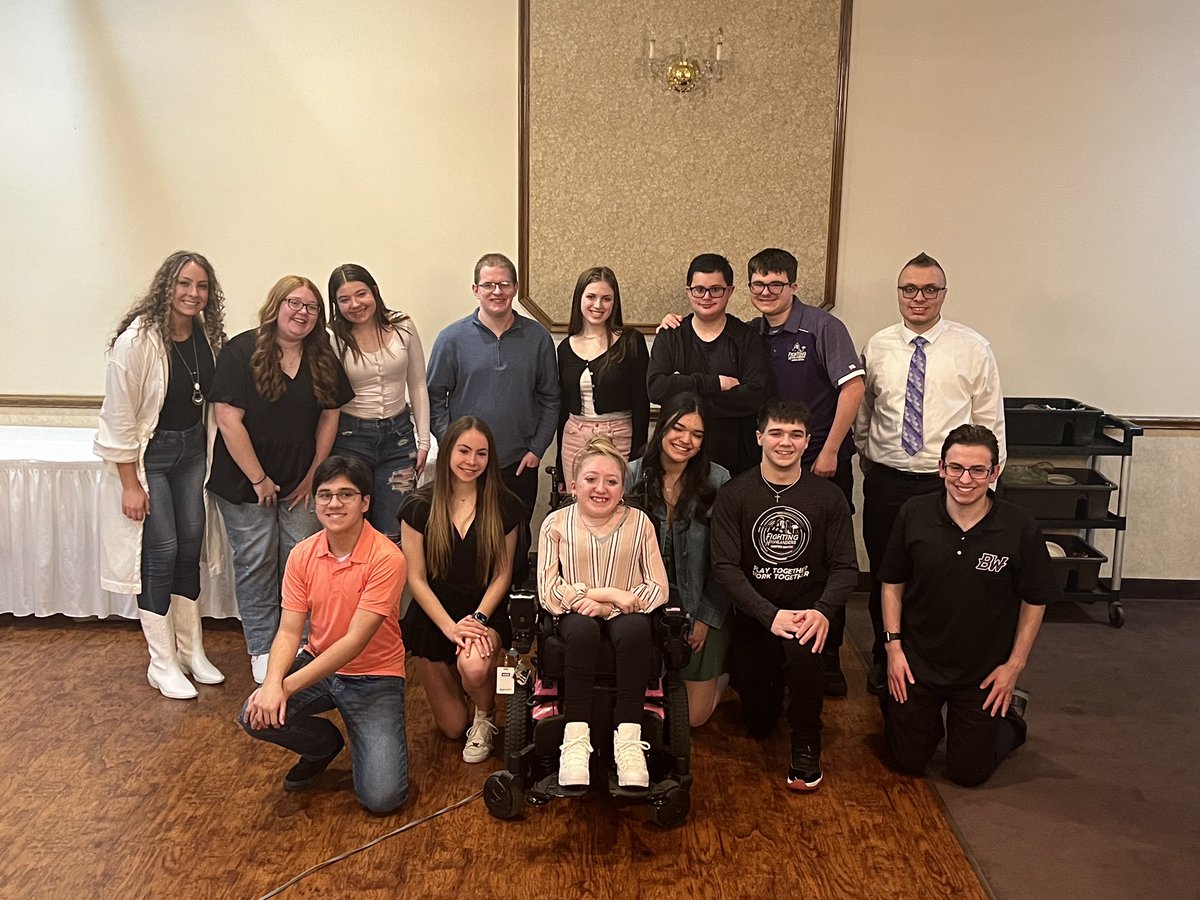 Victoria Sgattoni tweet media