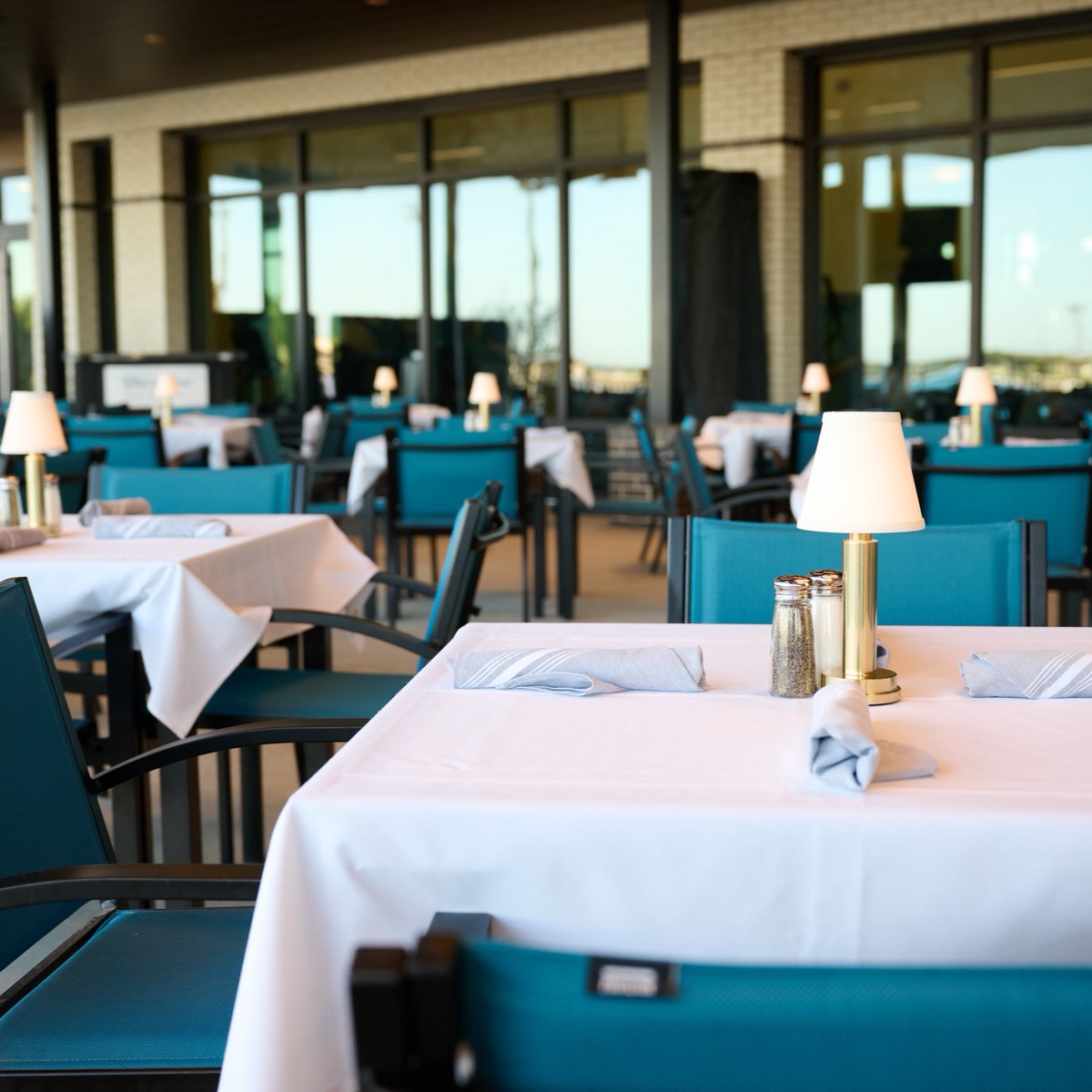 ThePRBoutique's tweet photo. Have you heard about @bluelagoonbargrillago 🤔

Blue Lagoon Bar and Grill is a beautiful lagoon-side restaurant, welcoming it's guests to a culinary journey through the world of new American cuisine with a cajun flare. https://t.co/yqzJWpY6YL