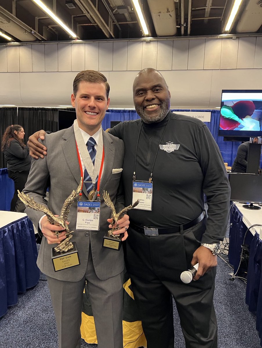 Top Gun Surgeon tweet media