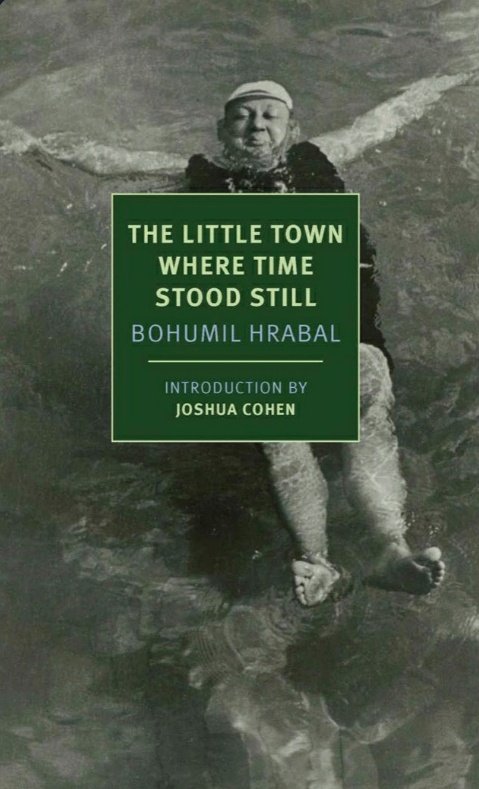 🍻 Bier_in_Lit 📚 tweet media