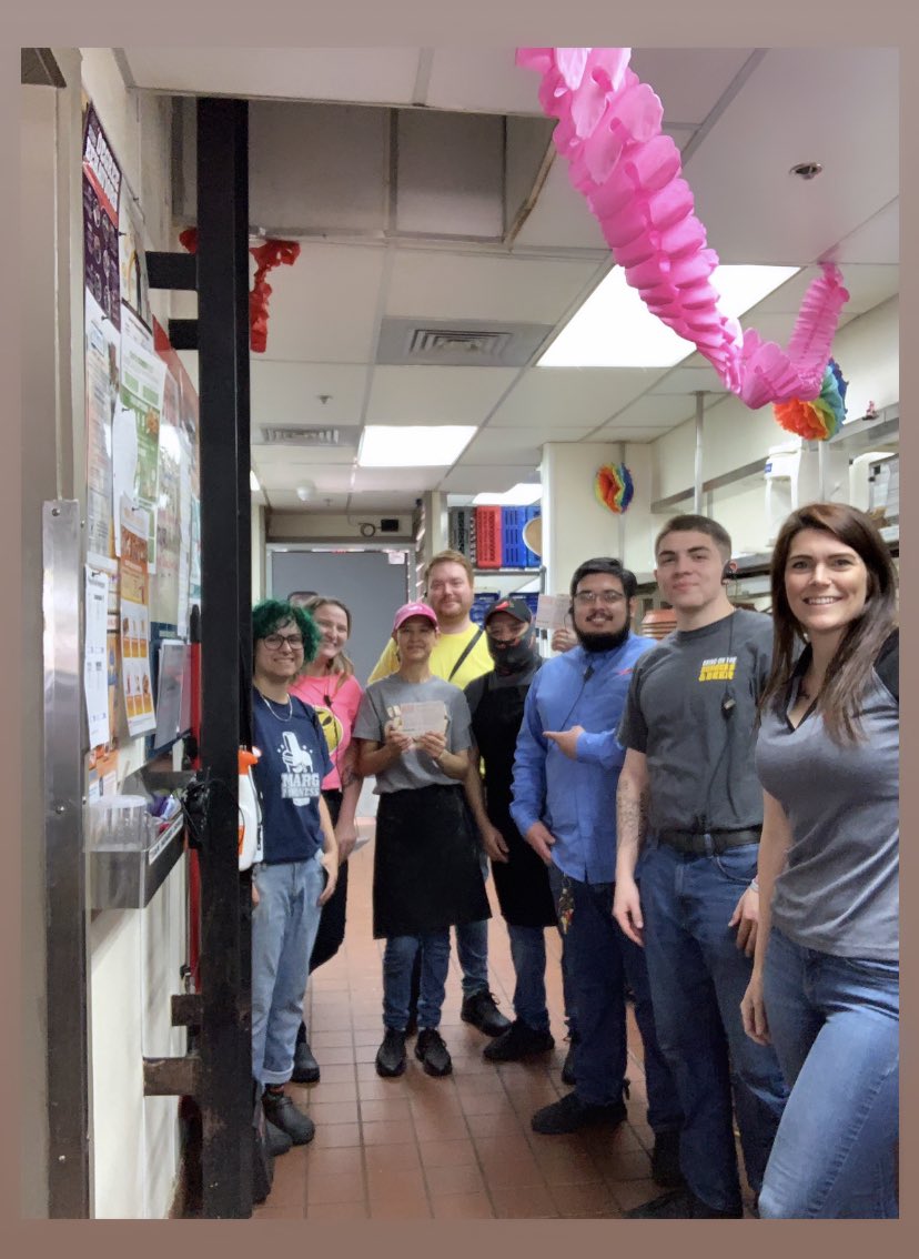 Jessica Bailey tweet media