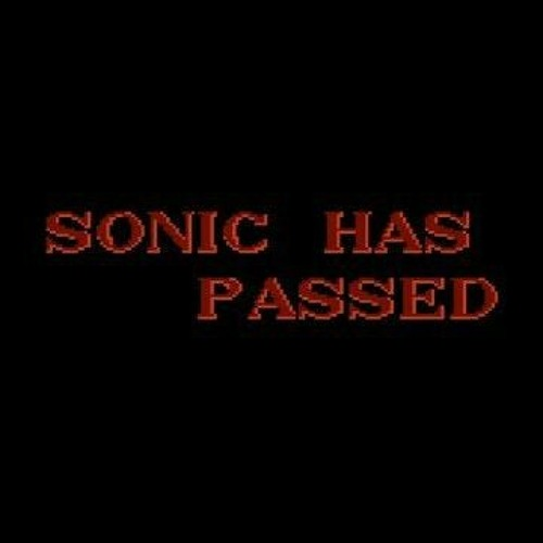 FinleyTheTegu's tweet photo. @sonic_hedgehog Moment of silence, please. https://t.co/ZBLmBYayg1