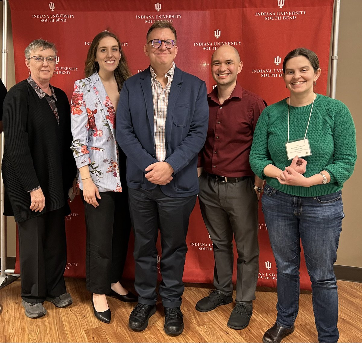 Emily (Emma) Dosmar (She/Her/Hers) tweet media