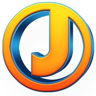 💰$100 GIVEAWAY TO 5 RANDOM RT

✔️Sponsored by <a href="/JBCFinance/">JBC.Finance</a>, a lending, leveraged yield farming protocol on #Arbitrum.

To enter;
🔥Like &amp; RT
🔥Follow @kceeonyekachi1 + <a href="/JBCFinance/">JBC.Finance</a> + <a href="/C_POTENS/">P0TENS</a> 
🔥MUST Join TG t.me/jbcfinance
🔥 Tag a 3 fren

Picking winners in 24hrs!