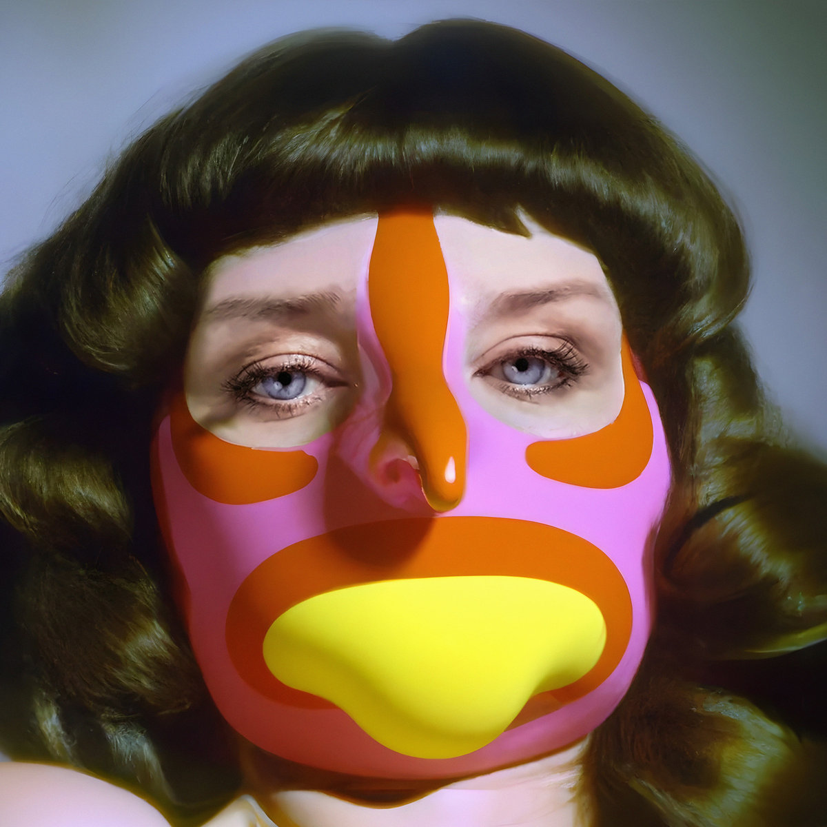 DownThe_Well's tweet photo. Róisín Murphy - CooCool (feat. DJ Koze) (CooCool, 2023, Ninja Tune)

#DownTheWell #playlist
@RadioValenciaSF @timmmii https://t.co/nMzn9kswQM