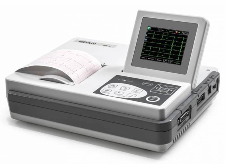 CEDA Washington tweet media