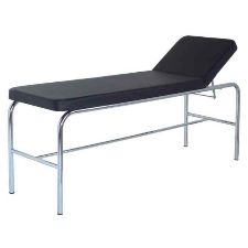 CEDA Washington tweet media