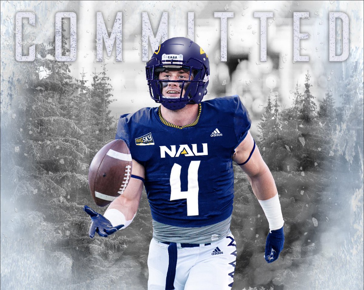 Find joy in the journey! Can’t wait for this next season of life!🏞️