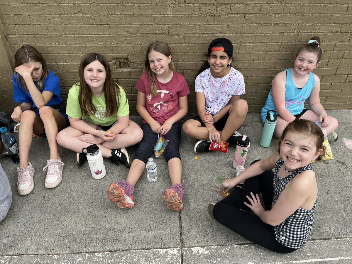 Jamie Moss tweet media