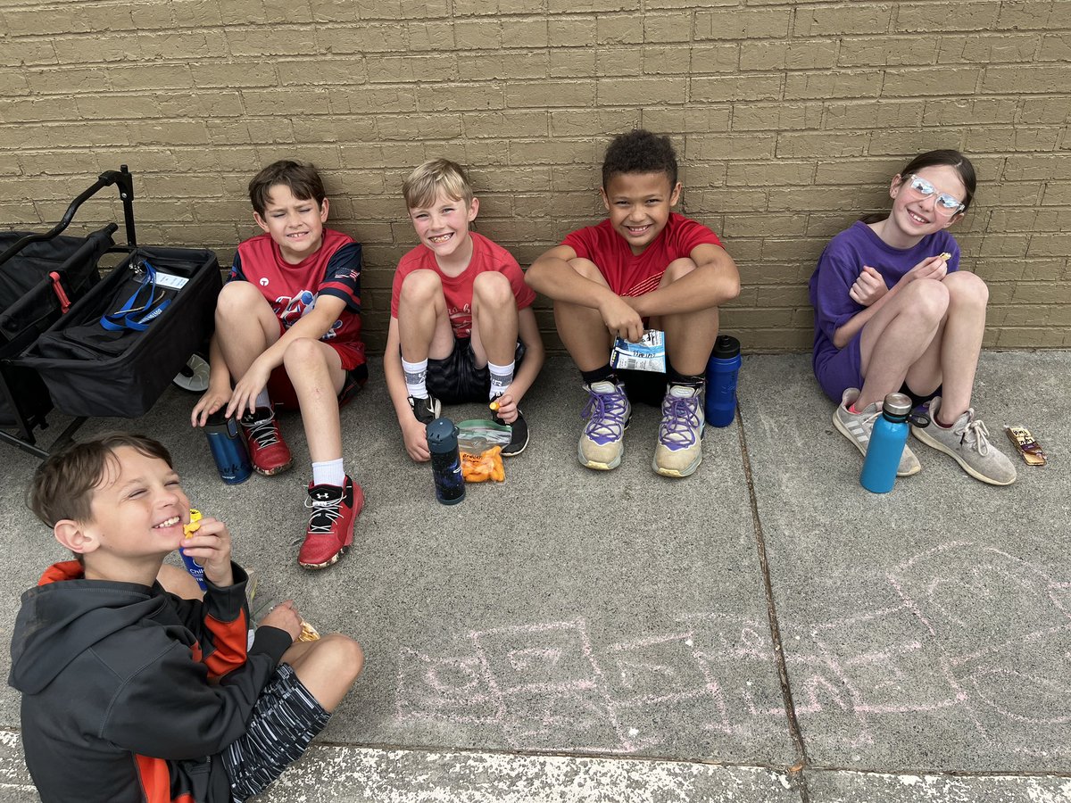 Jamie Moss tweet media