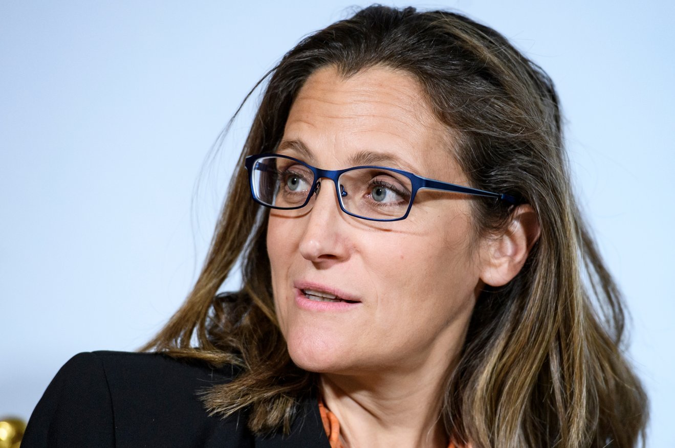 National Association Of Federal Retirees On Twitter Our Team Has Done national-association-of-federal-retirees-on-twitter-our-team-has-done