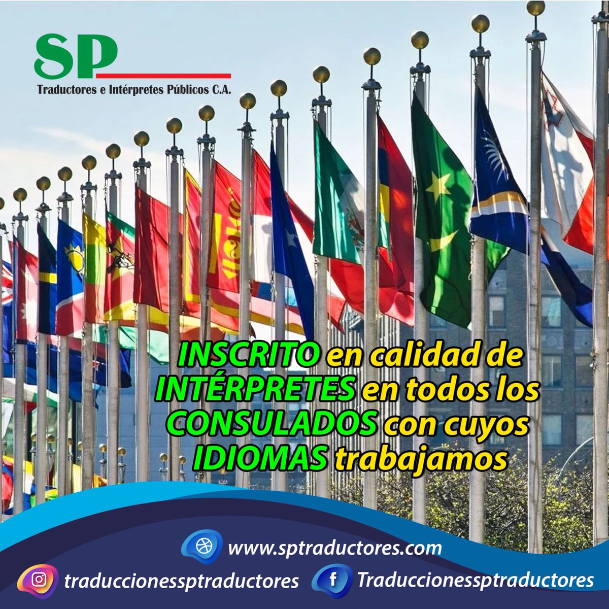 Deportes Expodato tweet media