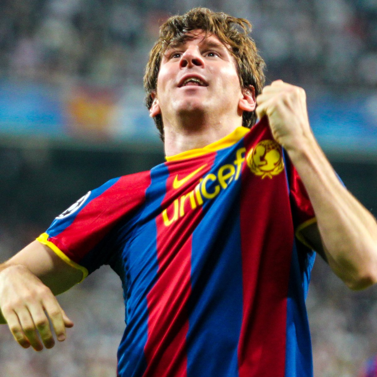 Invictos (@invictossomos) on Twitter photo 