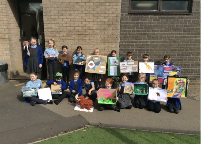 stbensmsn tweet media