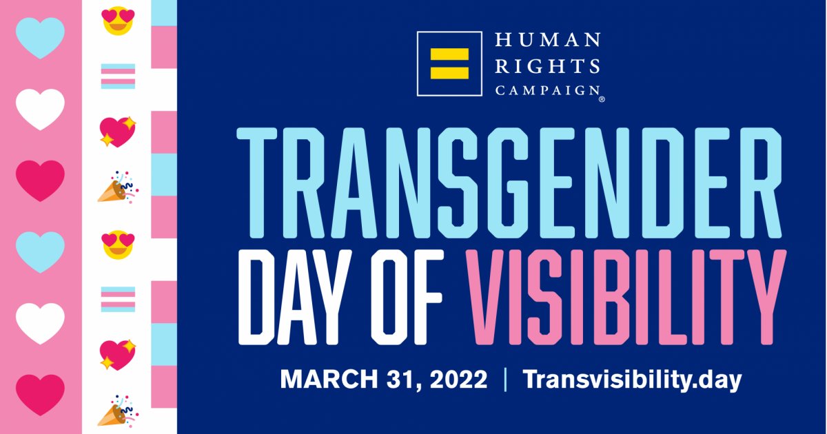 OutbioSanDiego (@outbiosandiego) on Twitter photo 