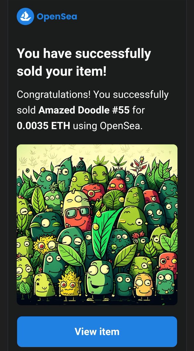 Amazed Doodle *0.0066* tweet media