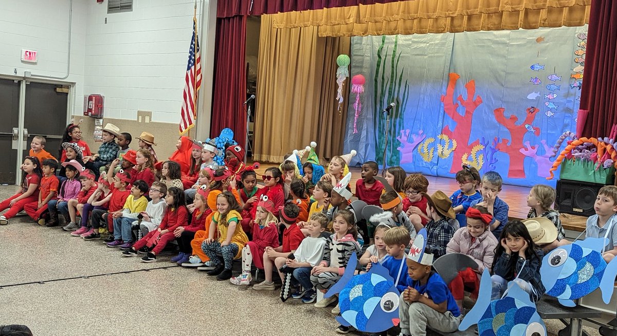 Krystle Demas tweet media