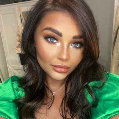 #NewProfilePic