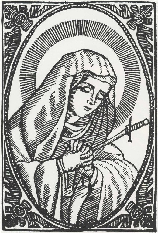 Rorate Caeli tweet media