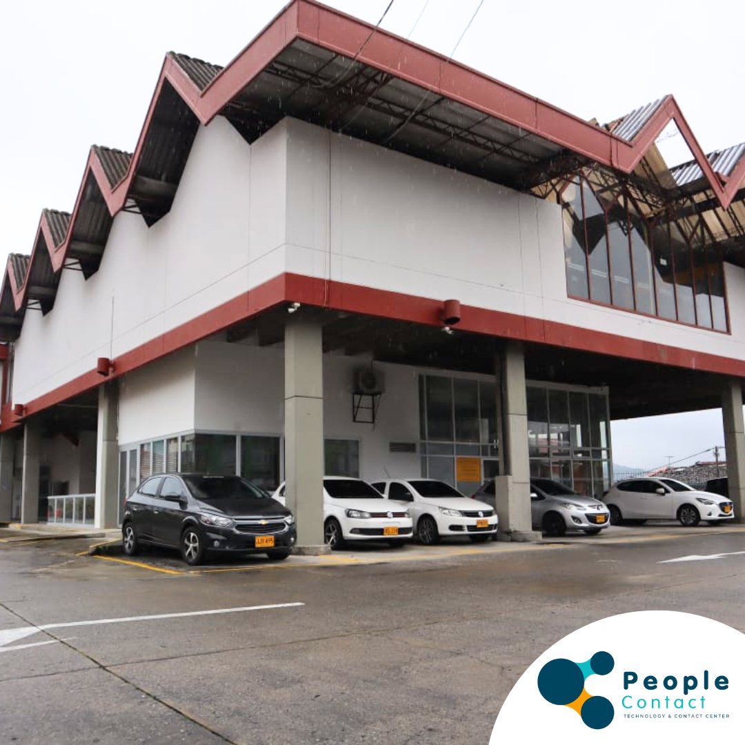 PeopleContact's tweet photo. Estuvimos en La Cariñosa Manizales contándole a todos los ciudadanos sobre el estado actual de People Contact y los nuevos retos que se tienen para este 2023. 

#superappdeciudad #peoplesetransforma #peoplecontact #manizalesciudadinteligente

@DiegoCeballosLo @CiudadManizales https://t.co/EuKw8ivTAF