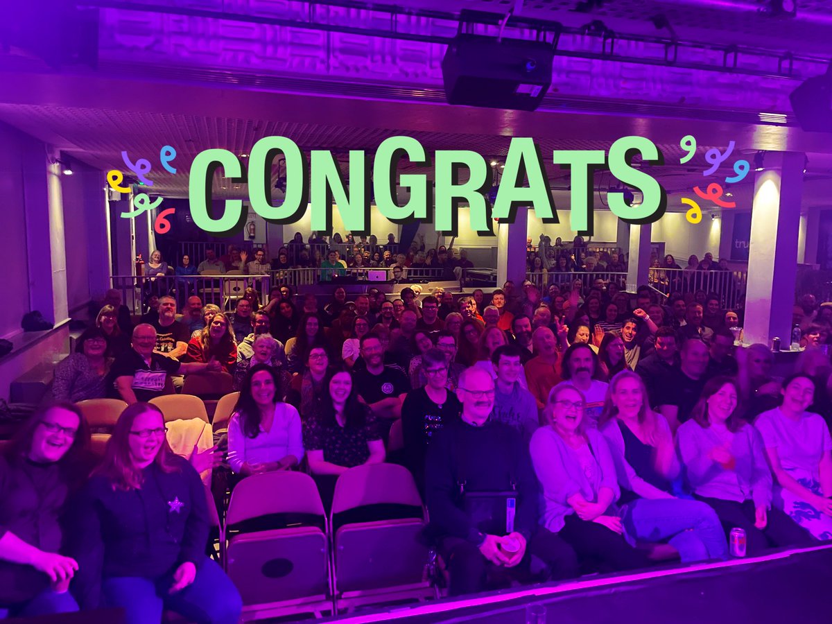 DUKER on Twitter "Aberdeen are NOT scum!!! Linda you get the HOUSE 🏡