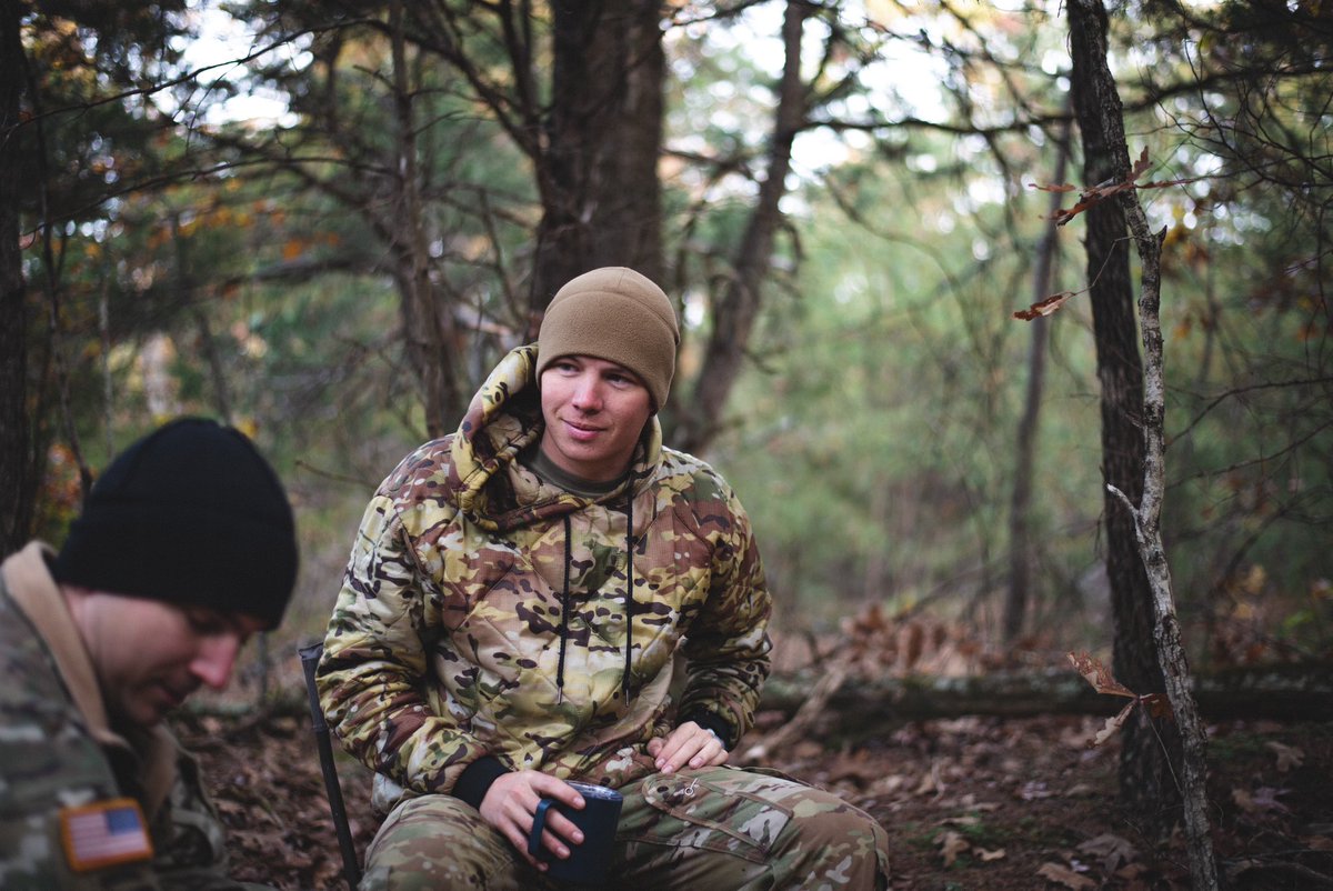 101st Airborne Div. tweet media