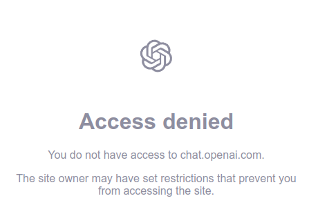 Bruno Cordioli tweet media