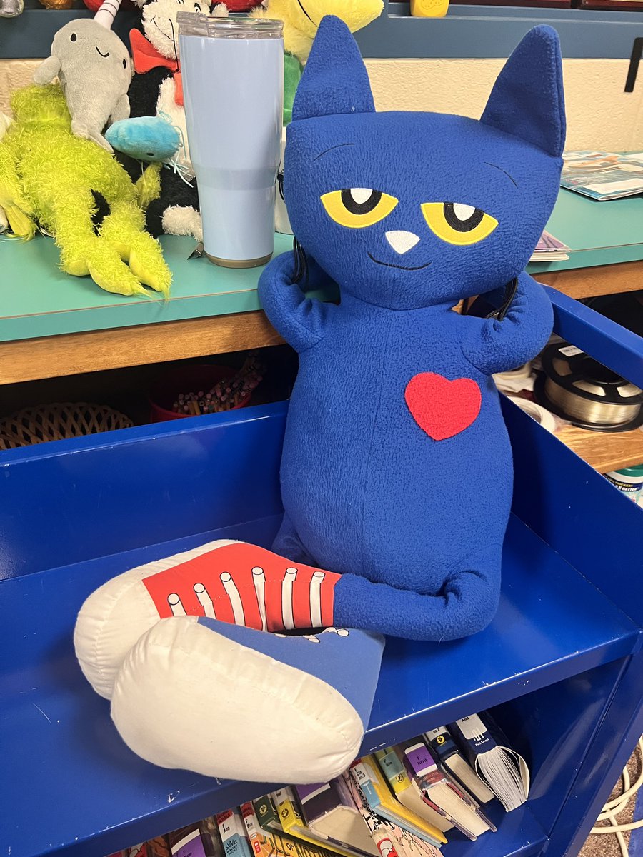 Have a great spring break <a href="/fcpsnews/">Fairfax Schools 🌟</a>