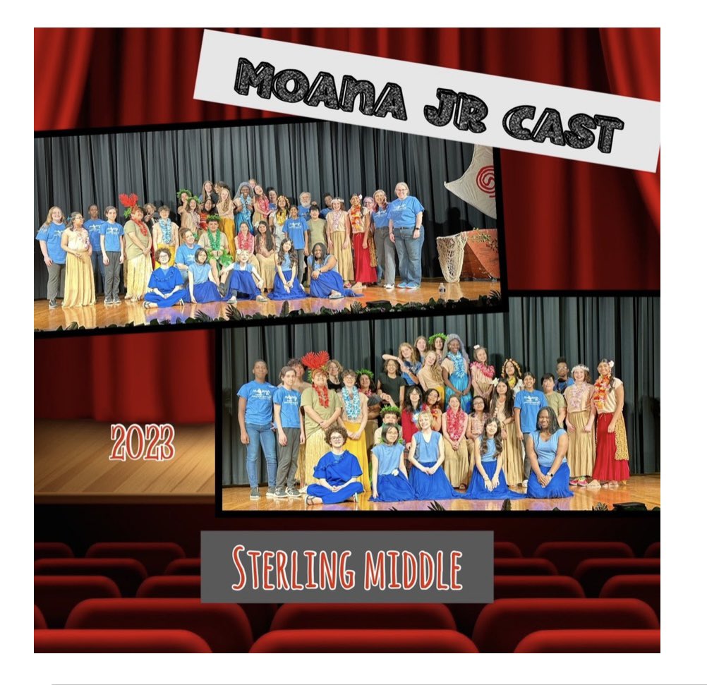 Ms. Telvick tweet media