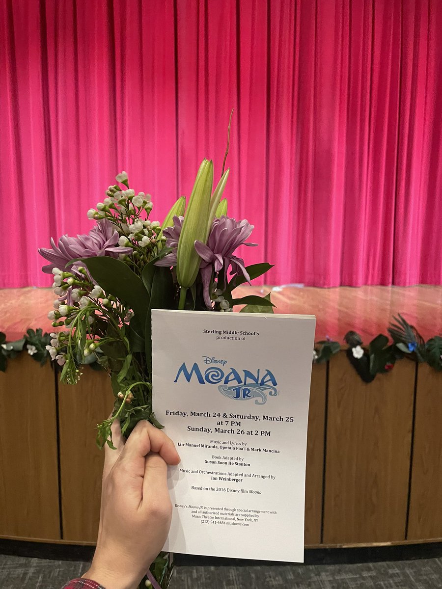 Ms. Telvick tweet media