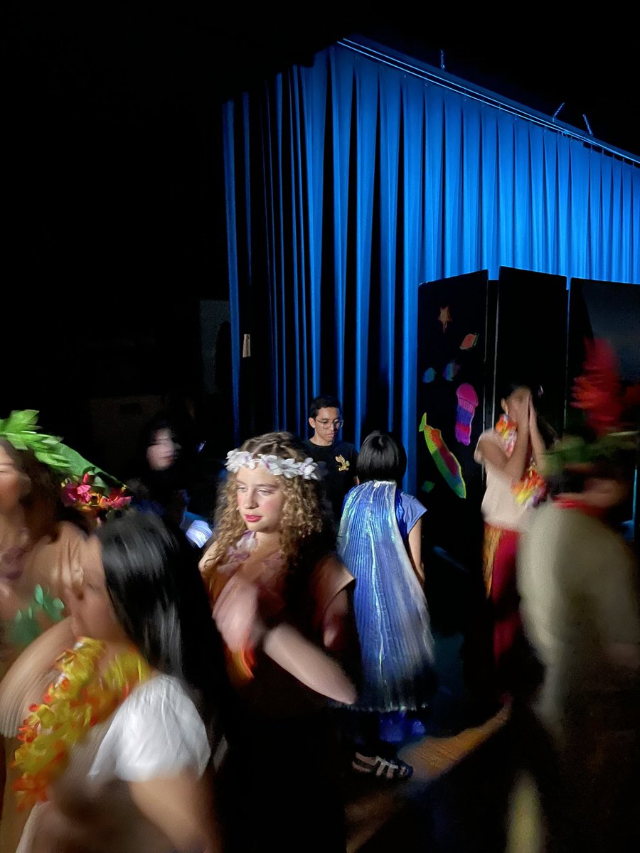 Ms. Telvick tweet media