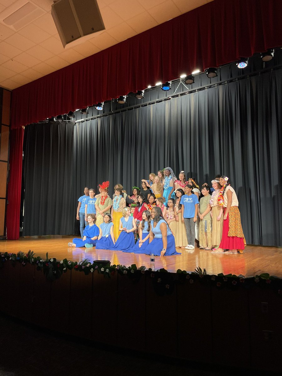 Ms. Telvick tweet media