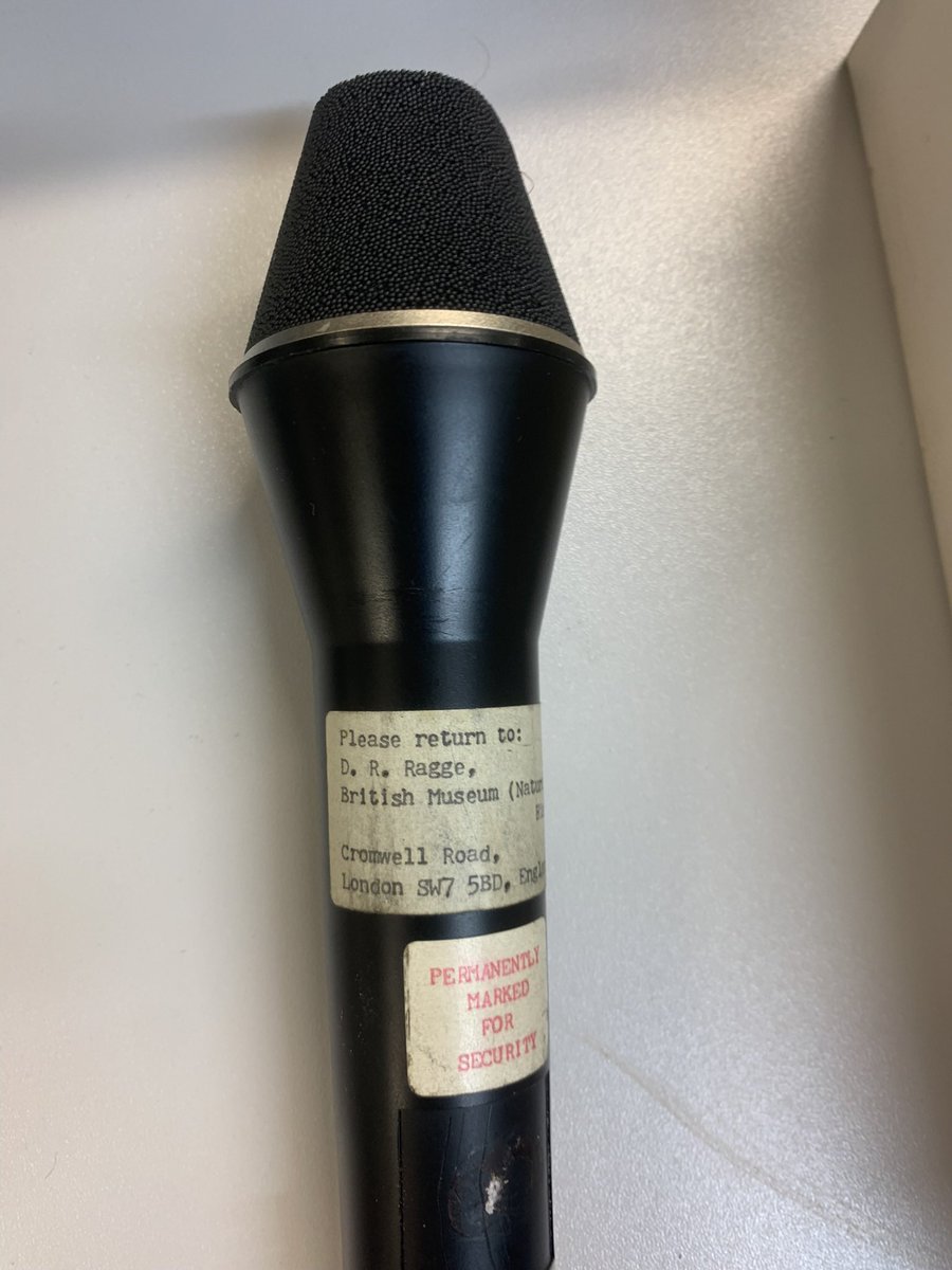 Ed Baker tweet media