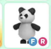 StitchedUpSwan's tweet photo. {Adopt me GW}
Rules:
Follow with notifs 🔔 
Stay as active as possible 🤭
Like ❤️ 
Retweet ♻️ 
Tell me your favorite jungle animal 🦓 
Extras in thread 🧵 
Ends at 100+ entries! (Or less)
Winner wins: https://t.co/IgLzIxNI0N