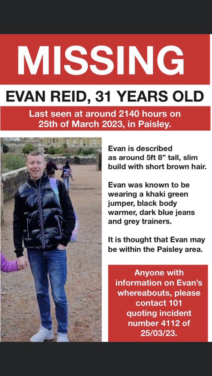 @trevorcarson24 could you retweet this Trevor Evan is my nephew relative
