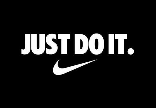 A strong brand also builds trust with consumers. 

Nike’s “Just Do It” slogan and iconic swoosh logo are instantly recognizable and trusted by millions. 

It is so implanted in our minds, we no longer need to see the name of the brand to know it’s Nike. 🤩 #trustworthybrands
