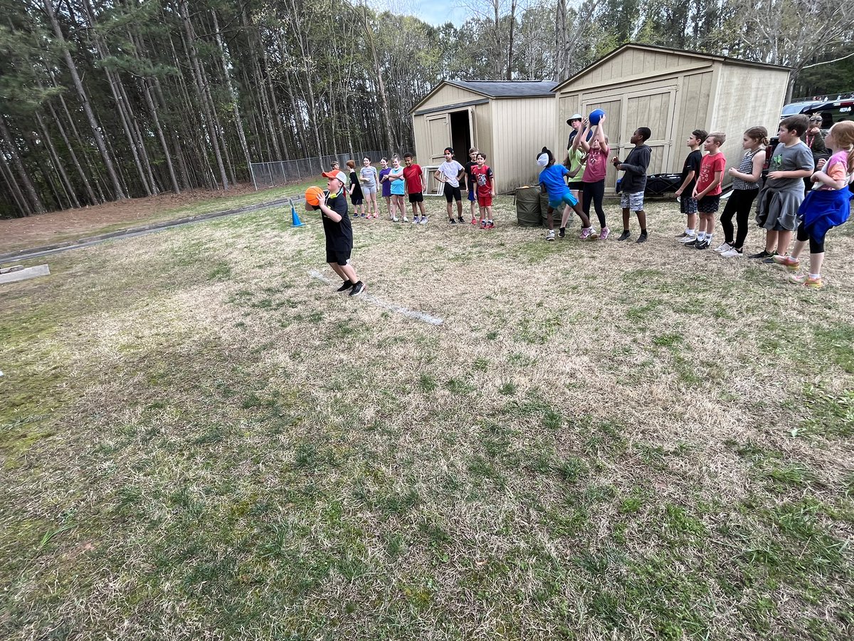 Jamie Moss tweet media