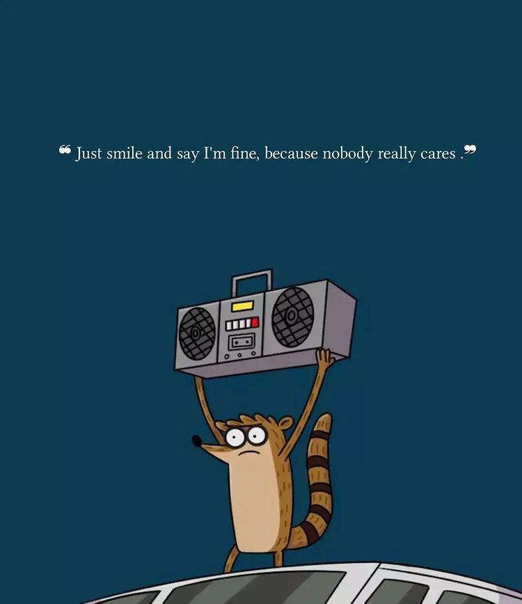 10 Hard Truths of Psychology and Life:

1.