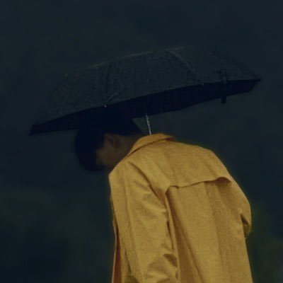 keepitinside2's tweet image. dropped a new song today ❤️

“the way it ends”

produced by me
mixed by alxznder

link to music down below