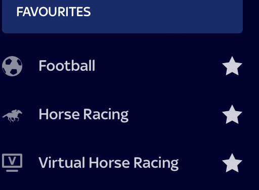 Dom Hodgson tweet media