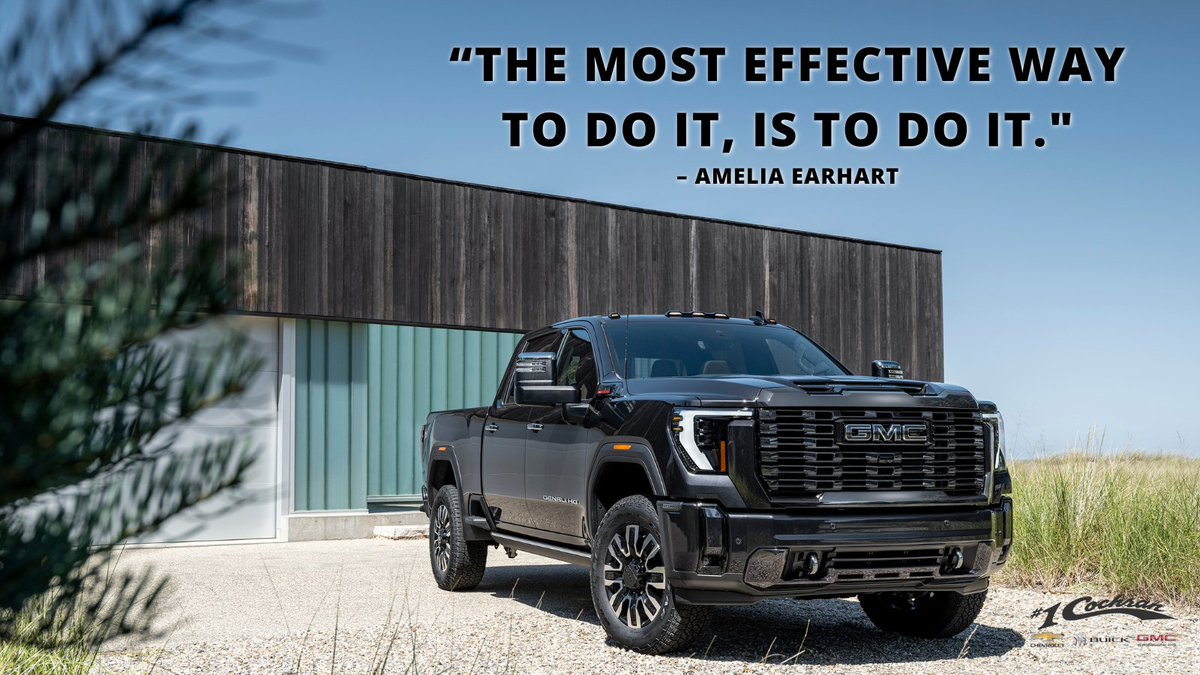 Happy Monday! Just do it! 💥💯
#motivationmonday