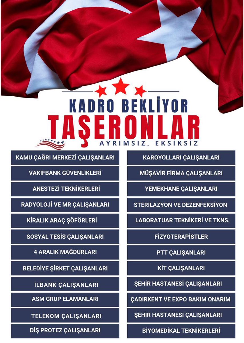 zahide34z's tweet photo. KadroYoksa  AKPOydaYok 

Gönlümüzü kıranın kalemini kırarız https://t.co/4IQcUiPRh3