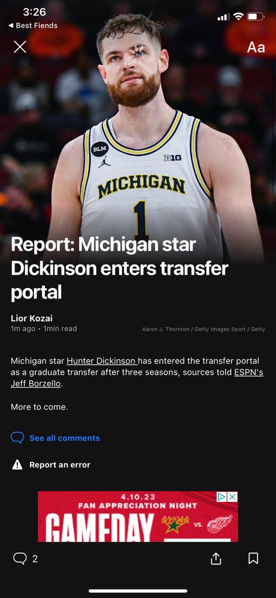 ⁦<a href="/stoolpresidente/">Dave Portnoy</a>⁩ ⁦<a href="/martymush/">Marty Mush</a>⁩ Traitor