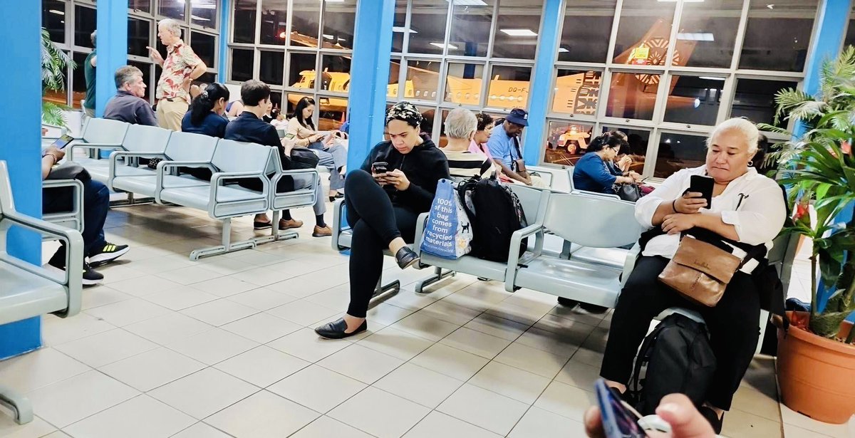 aekatoa's tweet image. ‘Keep taking time for yourself until you’re you again’ -@LalahDelia #TimeforChanges✊🏽🇹🇴